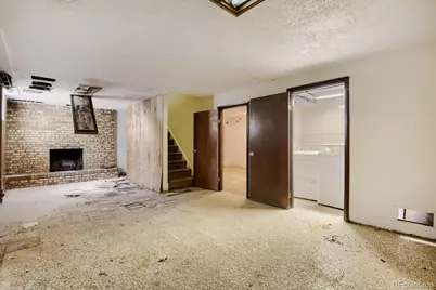 11590 E Kentucky Avenue, Aurora, CO 80012 - Photo 17