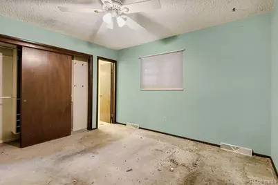 11590 E Kentucky Avenue, Aurora, CO 80012 - Photo 11