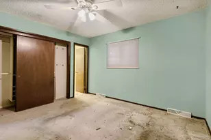 11590 E Kentucky Ave, Aurora, CO 80012 - Photo 11