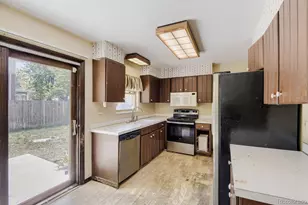 11590 E Kentucky Ave, Aurora, CO 80012 - Photo 7