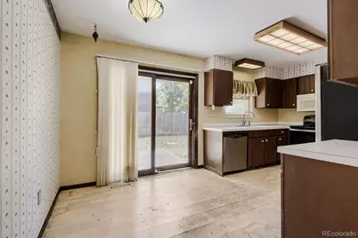 11590 E Kentucky Avenue, Aurora, CO 80012 - Photo 9