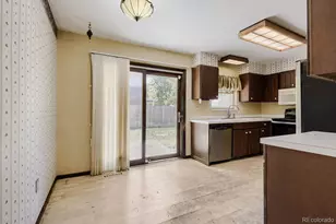 11590 E Kentucky Ave, Aurora, CO 80012 - Photo 9