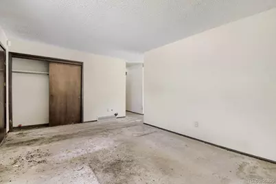 11590 E Kentucky Avenue, Aurora, CO 80012 - Photo 5