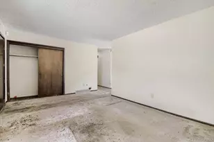 11590 E Kentucky Ave, Aurora, CO 80012 - Photo 5