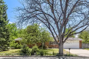 11590 E Kentucky Ave, Aurora, CO 80012 - Photo 1