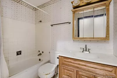 11590 E Kentucky Avenue, Aurora, CO 80012 - Photo 15