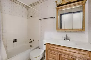 11590 E Kentucky Ave, Aurora, CO 80012 - Photo 15
