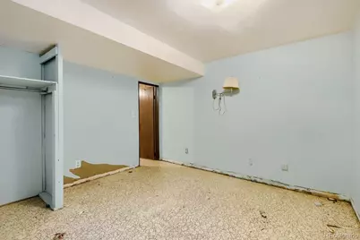 11590 E Kentucky Avenue, Aurora, CO 80012 - Photo 23