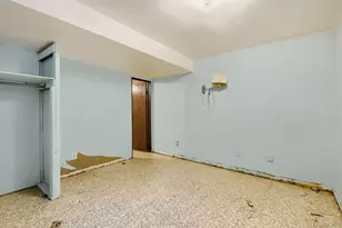 11590 E Kentucky Ave, Aurora, CO 80012 - Photo 23