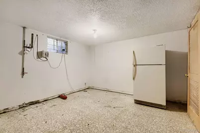 11590 E Kentucky Avenue, Aurora, CO 80012 - Photo 21