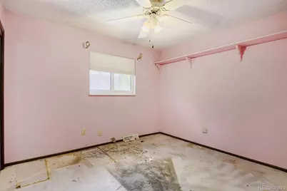 11590 E Kentucky Avenue, Aurora, CO 80012 - Photo 13