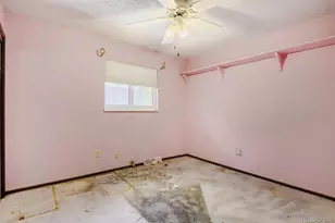 11590 E Kentucky Ave, Aurora, CO 80012 - Photo 13