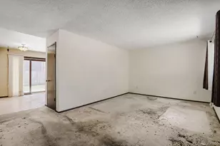 11590 E Kentucky Ave, Aurora, CO 80012 - Photo 3