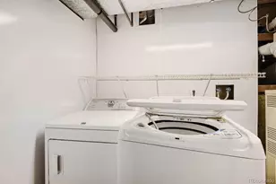 11590 E Kentucky Ave, Aurora, CO 80012 - Photo 25