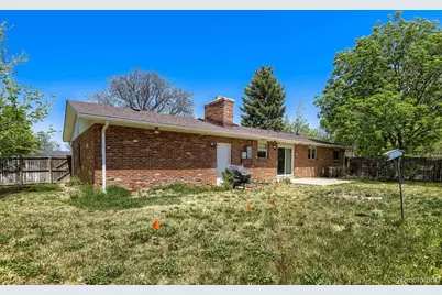 11590 E Kentucky Avenue, Aurora, CO 80012 - Photo 27