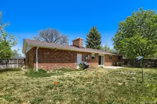 11590 E Kentucky Ave, Aurora, CO 80012 - Photo 27