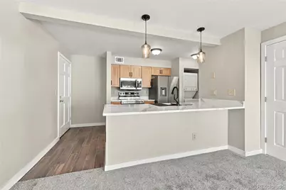 8803 Colorado Boulevard #107, Thornton, CO 80229 - Photo 7