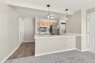 8803 Colorado Blvd, Thornton, CO 80229 - Photo 7