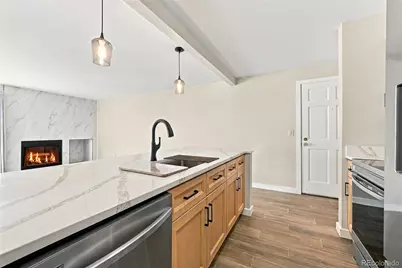8803 Colorado Boulevard #107, Thornton, CO 80229 - Photo 5