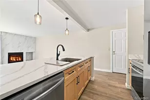 8803 Colorado Blvd, Thornton, CO 80229 - Photo 5