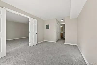 8803 Colorado Boulevard #107, Thornton, CO 80229 - Photo 15