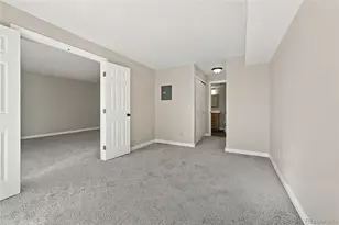 8803 Colorado Blvd, Thornton, CO 80229 - Photo 15