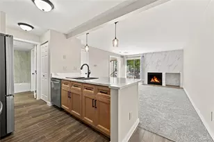 8803 Colorado Blvd, Thornton, CO 80229 - Photo 3