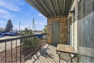 8803 Colorado Boulevard #107, Thornton, CO 80229 - Photo 19