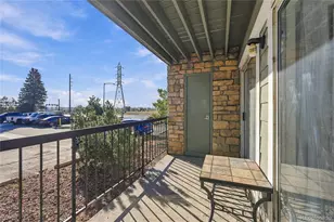 8803 Colorado Blvd, Thornton, CO 80229 - Photo 19