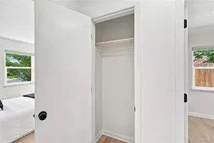 4890 Fenton St, Denver, CO 80212 - Photo 11