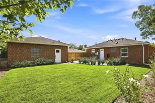 4890 Fenton St, Denver, CO 80212 - Photo 27