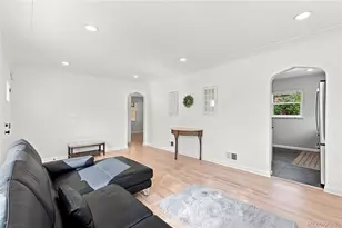 4890 Fenton St, Denver, CO 80212 - Photo 9