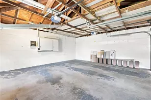 4890 Fenton St, Denver, CO 80212 - Photo 23