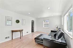 4890 Fenton St, Denver, CO 80212 - Photo 7