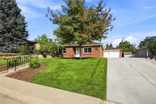 4890 Fenton St, Denver, CO 80212 - Photo 3