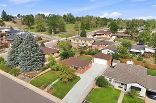 4890 Fenton St, Denver, CO 80212 - Photo 31