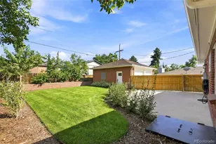 4890 Fenton St, Denver, CO 80212 - Photo 25