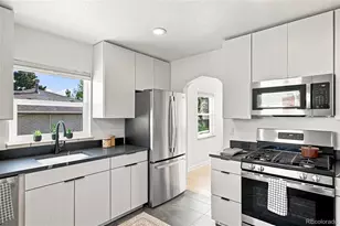 4890 Fenton St, Denver, CO 80212 - Photo 19