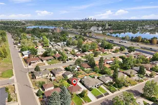 4890 Fenton St, Denver, CO 80212 - Photo 33