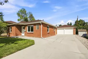 4890 Fenton St, Denver, CO 80212 - Photo 5