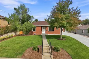4890 Fenton St, Denver, CO 80212 - Photo 29