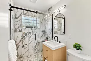 4890 Fenton St, Denver, CO 80212 - Photo 15