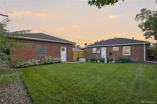 4890 Fenton St, Denver, CO 80212 - Photo 37