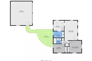 4890 Fenton St, Denver, CO 80212 - Photo 39