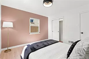 4890 Fenton St, Denver, CO 80212 - Photo 13