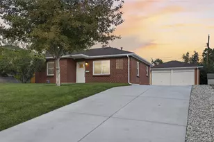 4890 Fenton St, Denver, CO 80212 - Photo 35