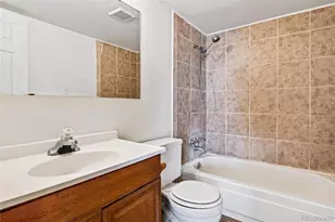 10211 Ura Ln, Thornton, CO 80260 - Photo 11