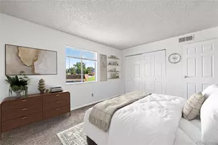 10211 Ura Ln, Thornton, CO 80260 - Photo 3