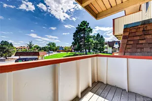 10211 Ura Ln, Thornton, CO 80260 - Photo 5