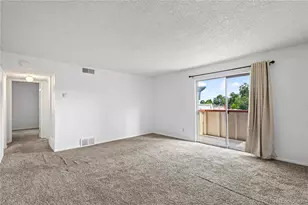 10211 Ura Ln, Thornton, CO 80260 - Photo 9